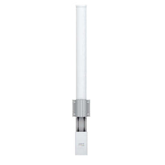 Ubiquiti UISP airMAX 2.4GHz 10dBi Omni Antenna | AMO-2G10