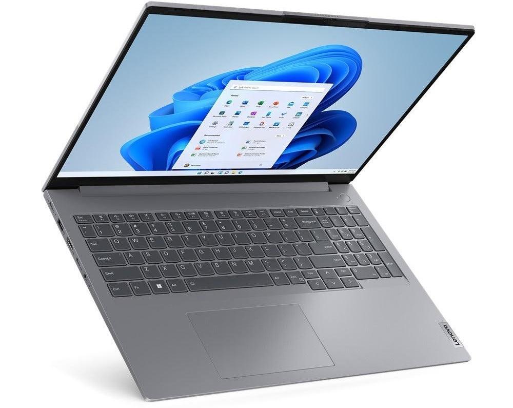 LENOVO TB16,R5,16GB,1TB SSD,WIN11P