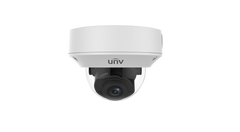 UNV-H.264 - 1.3MP Fixed Dome Camera