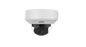 UNV - Ultra H.265 - 2MP Fixed Vandal Dome Camera