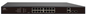 UNV - 16 Port PoE Switch, supports EXTEND Mode up to 250M