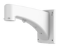 UNV - Long wall mounting bracket for dome PTZ