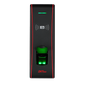 ZKTeco - F16 Biometric Outdoor Fingerprint &amp; RFID Outdoor Stand Alone Reader