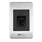 ZKTeco - Flush mounted RS 485 Fingerprint reader