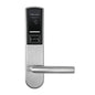 ZKTeco - Mifare Hotel Lock (Left Door Lock)