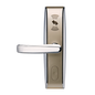ZKTeco - Mifare Hotel Lock (Left Door Lock)