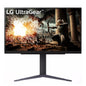LG UltraGear 27" QHD IPS Gaming 180/200Hz Overclock 1ms