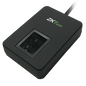 ZKTeco - Desktop Take on Reader for fingerprints