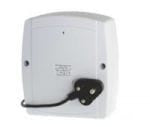 Access control - Power Supply, 12VDC, 3.2A