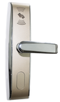 ZKTeco - Mifare Hotel Lock (Right Door Lock)