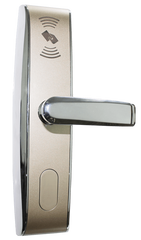 ZKTeco - Mifare Hotel Lock (Right Door Lock)