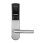 ZKTeco - Mifare Hotel Lock (Right Door Lock)