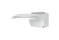 UNV - Fixed Wall Dome Mount