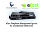eCost DX10 Dongle for Grandstream UCM6201/6202/6204/6208 models only