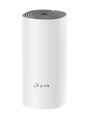 TP-Link Deco E4 AC1200 router Whole-Home Mesh System (1 Pack)