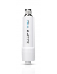 Ubiquiti UISP airMAX Bullet Dual Band AC | B-DB-AC