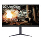LG UltraGear 32" QHD IPS Gaming 180Hz 1ms