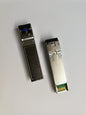 10G SFP+ Single mode 1310nm 10km LC
