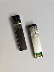 10G SFP+ Single mode 1310nm 10km LC