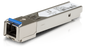 Ubiquiti UISP - UFiber GPON - OLT SFP Module C+