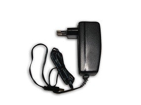 Acconet 12V 24 Watt 2 Amp Power Supply | PSU-12V-H