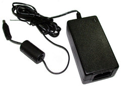 48V 1A DC Power Supply