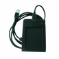 ZKTeco - Card Encoder For Hotel Locks