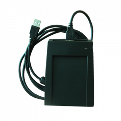 ZKTeco - Card Encoder For Hotel Locks