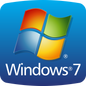 WINDOWS 7 HOME PREMIUM TO ULTIMATE WAU