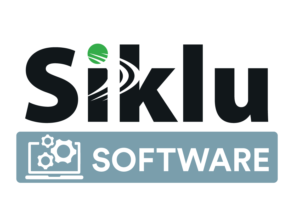 Siklu EH E-Band POE Out Feature License