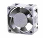 12VDC AXIAL FAN 40sqx20mm MAG-LEV 9CFM LEAD MF40201V1-10000-A99