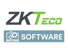 ZKTeco - ZKBioTime Time &amp; Attendance Mobile App License for 10 users