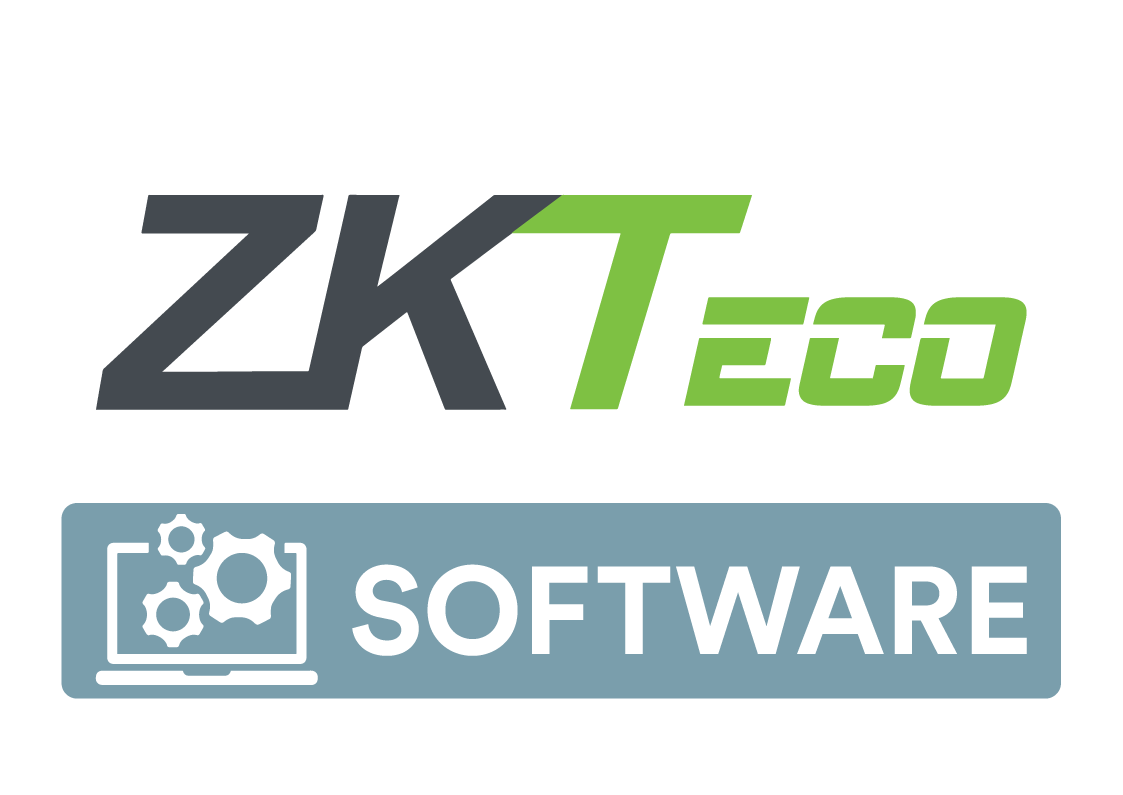 ZKTeco - ZKBioTime 8 Time &amp; Attendance Software for 5 Devices, Self Hosted Software