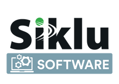 SIKLU Upgrade License from 1000Mbps to 2000Mbps, one per radio