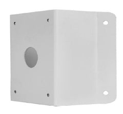 UNV - Corner mount (Need TR-WE45-IN) IPC64x Series - IPC62xx Series