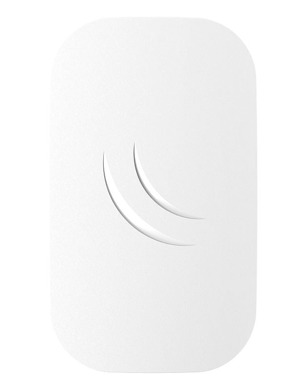 MikroTik cAP Lite 300Mbps WiFi 4 Ceiling AP | MT-RBCAP-LITE