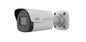 Uniview UNV 2MP LightHunter Fixed Mini Bullet IP Camera 4mm | IPC2122SB-ADF40KM-I0