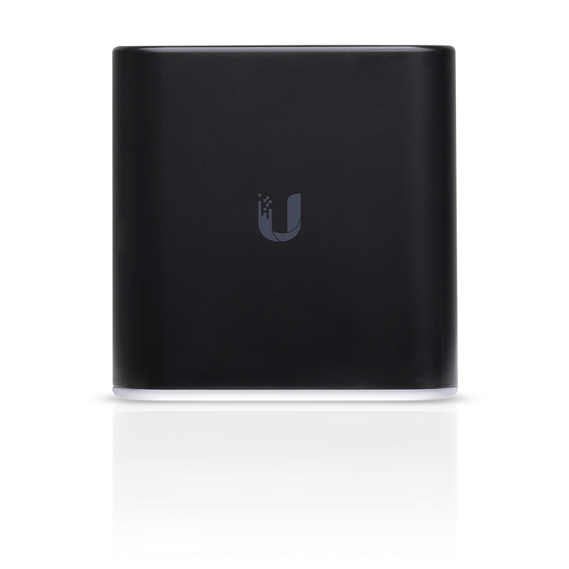 Ubiquiti UISP airCube ISP WiFi Access Point | ACB-ISP