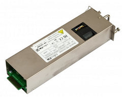 MikroTik Hot Swappable AC 150W PSU for CCR1072-1G-8S+ &amp; CCR2216-1G-12XS-2XQ