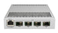 MikroTik Cloud Router Switch 4 Port SFP+ | MT-RBCRS305-1G-4S+IN