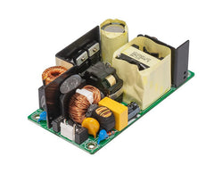 12V 10.8A internal power supply for CCR2116-12G-4S+, CRS326-24S+2Q+RM &amp; CCR1036-8G-2S+
