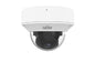 UNV - Ultra H 265 -P1- 2MP WDR &amp; LightHunter VF Motorised Deep Learning Dome Camera