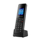 Grandstream DECT Handset Compatible with DP75x | DP720