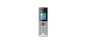 Grandstream DECT Handset Compatible with DP75x | DP722