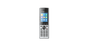 Grandstream DECT Handset Compatible with DP75x | DP730