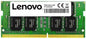 LENOVO  8GB DDR4 2400MHZ SODIMM