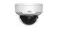 Uniview UNV 4MP Fixed Dome IP Camera 2.8mm | IPC324LE-DSF28K-G