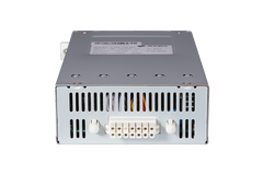 BDCOM DC hot-swap power supply (Input voltage: -36~-72V DC, Maximum power consumption: 75W)