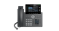 Grandstream 6-Line Carrier Desk Phone
