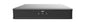 Uniview UNV EASY Series 4-Channel 4K NVR | NVR301-04S3